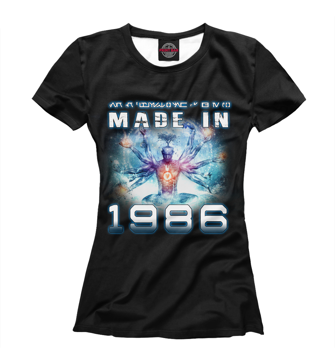 

1986