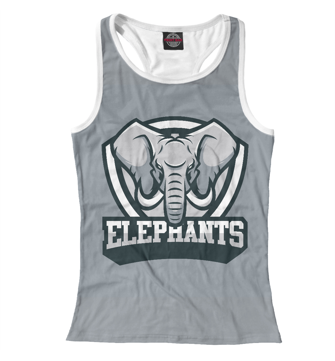 

Elephants