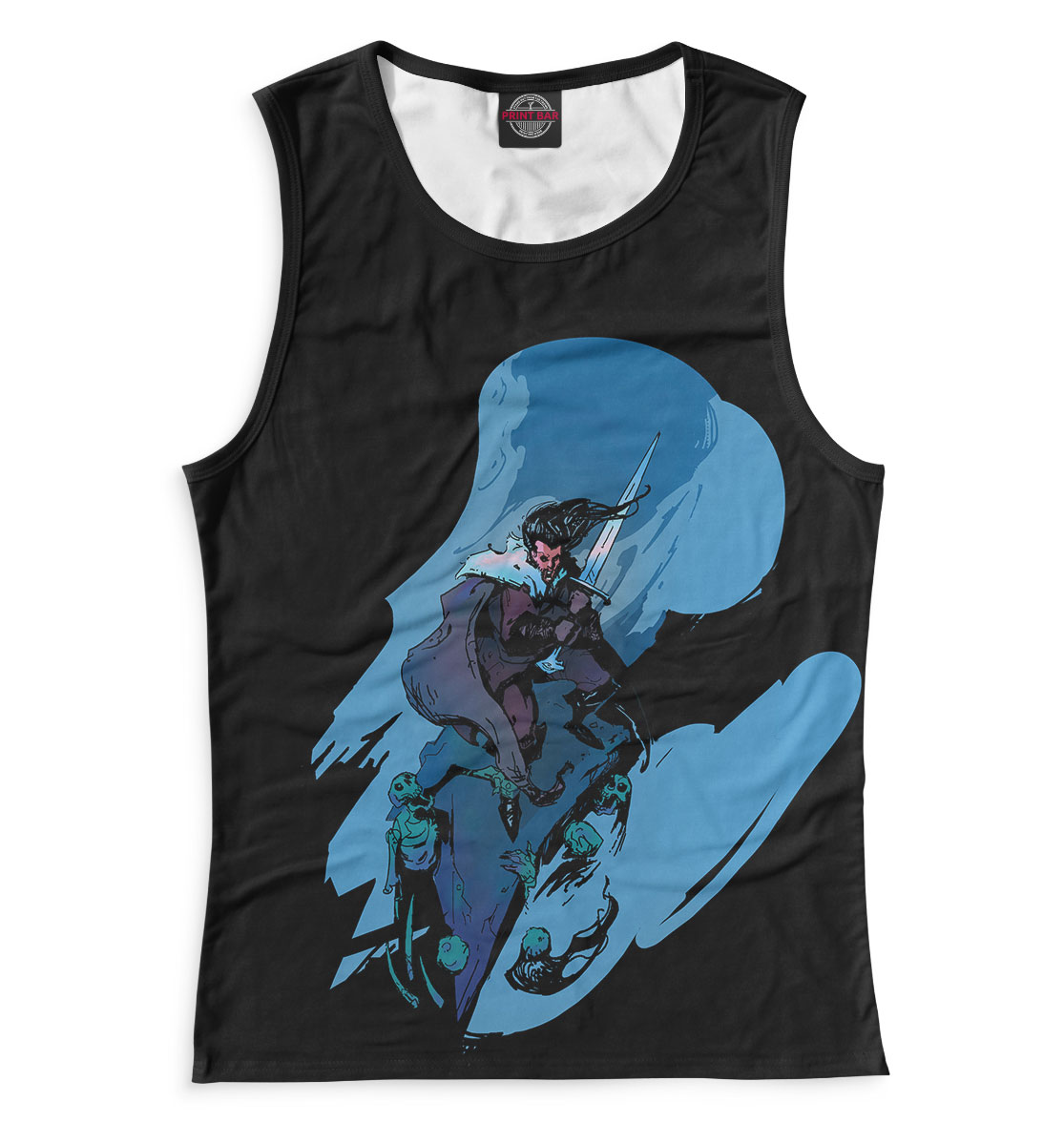 

Игра Престолов