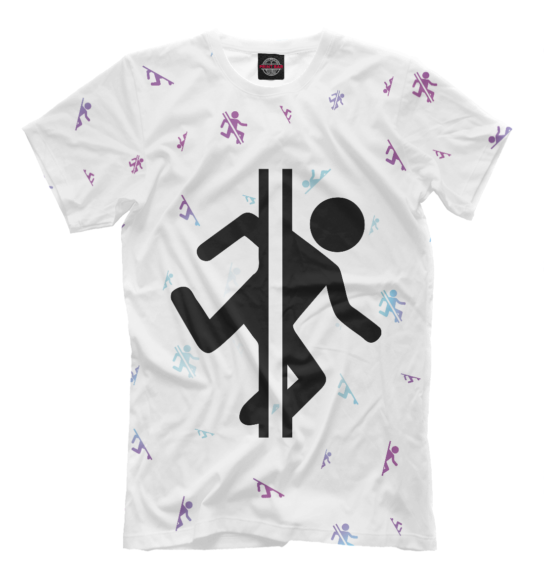 

Portal / Портал