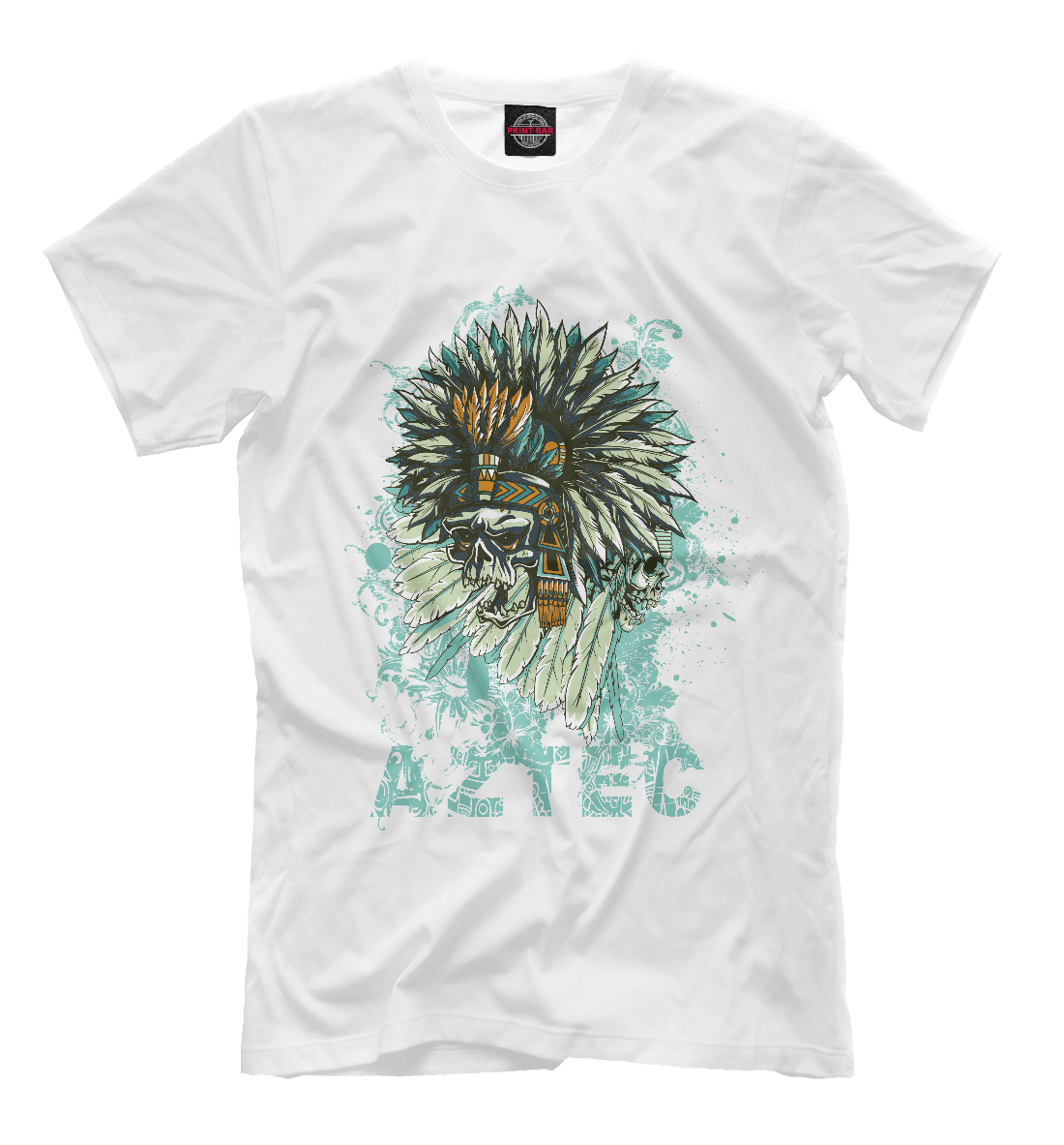 

Aztec