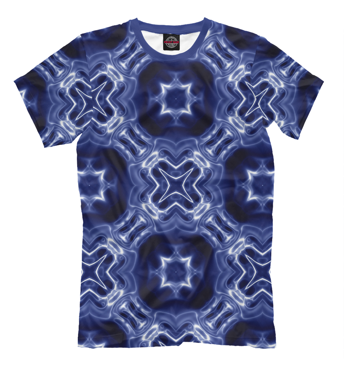 

Abstraction