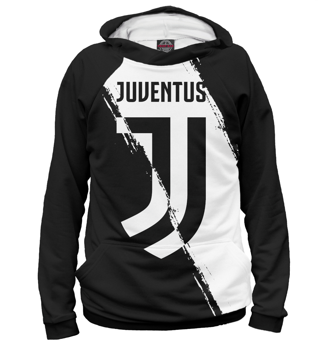 

FC Juventus