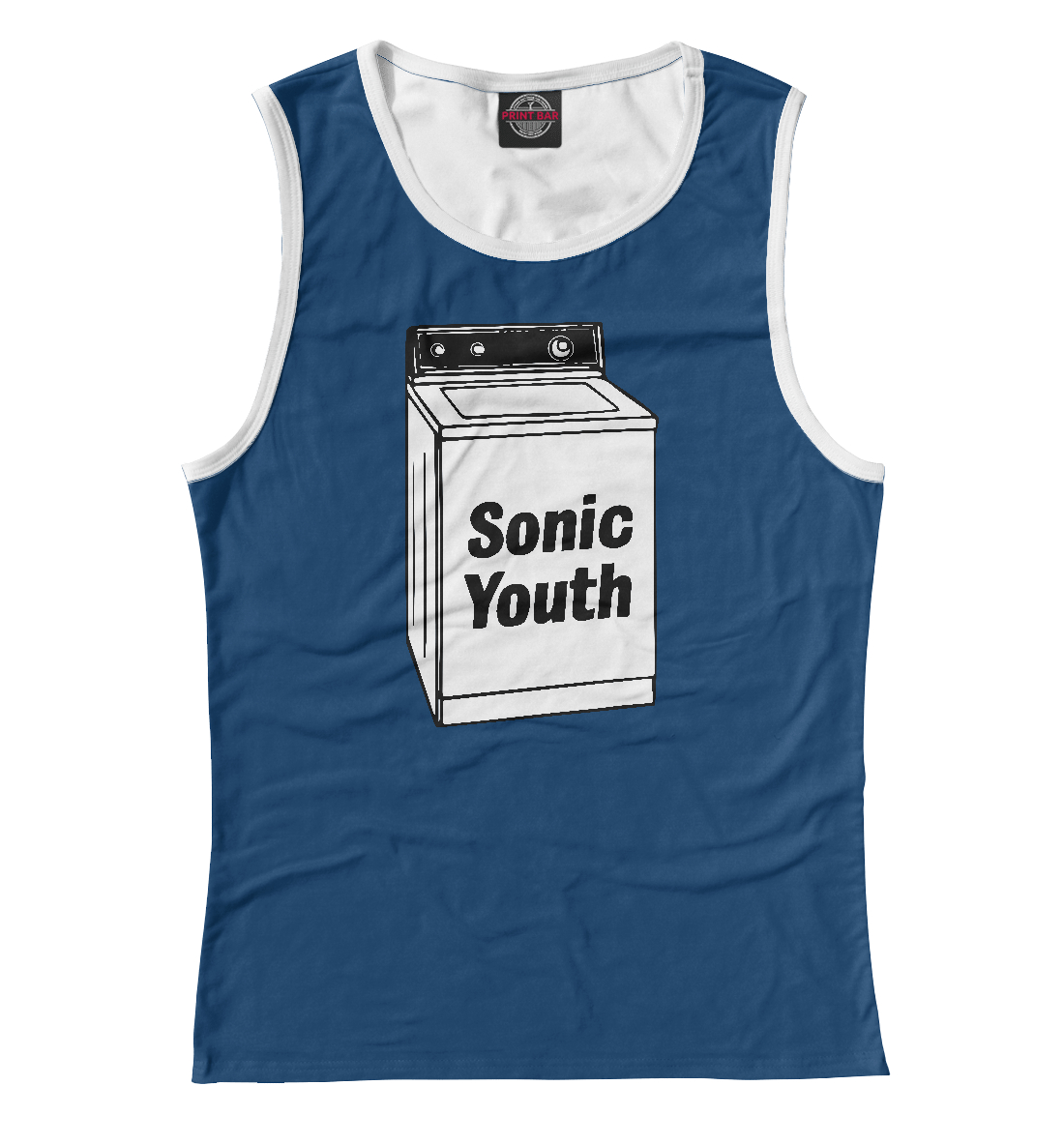 

Sonic Youth