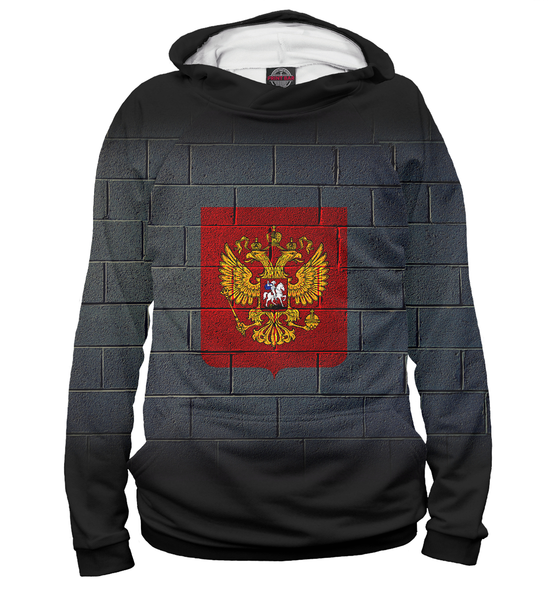 

Russia