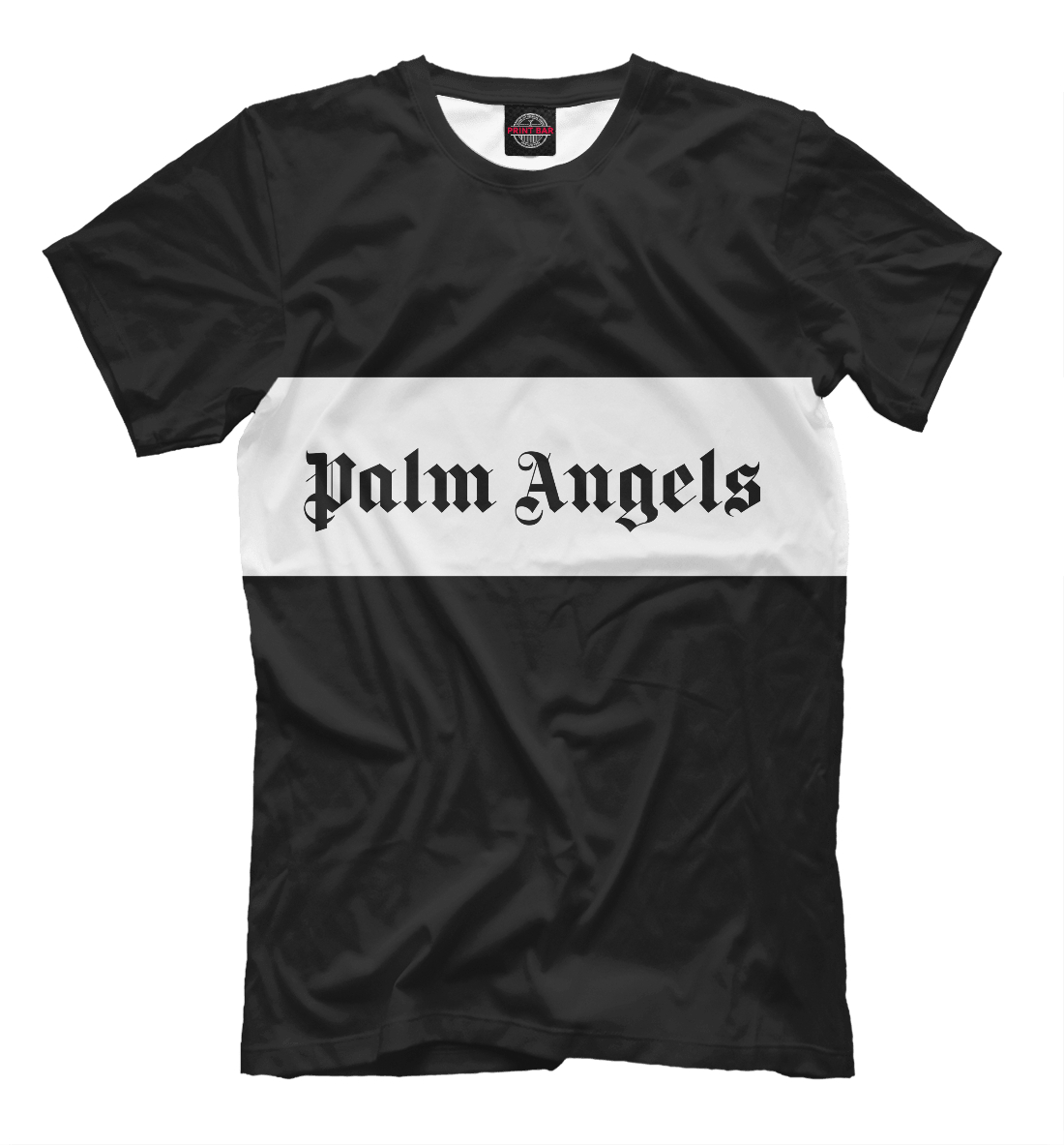

Palm Angels