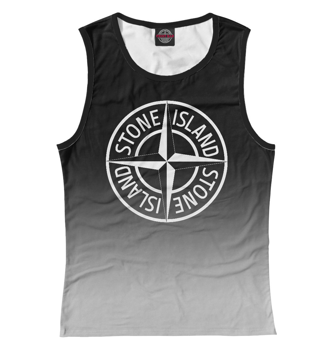 

Stone Island