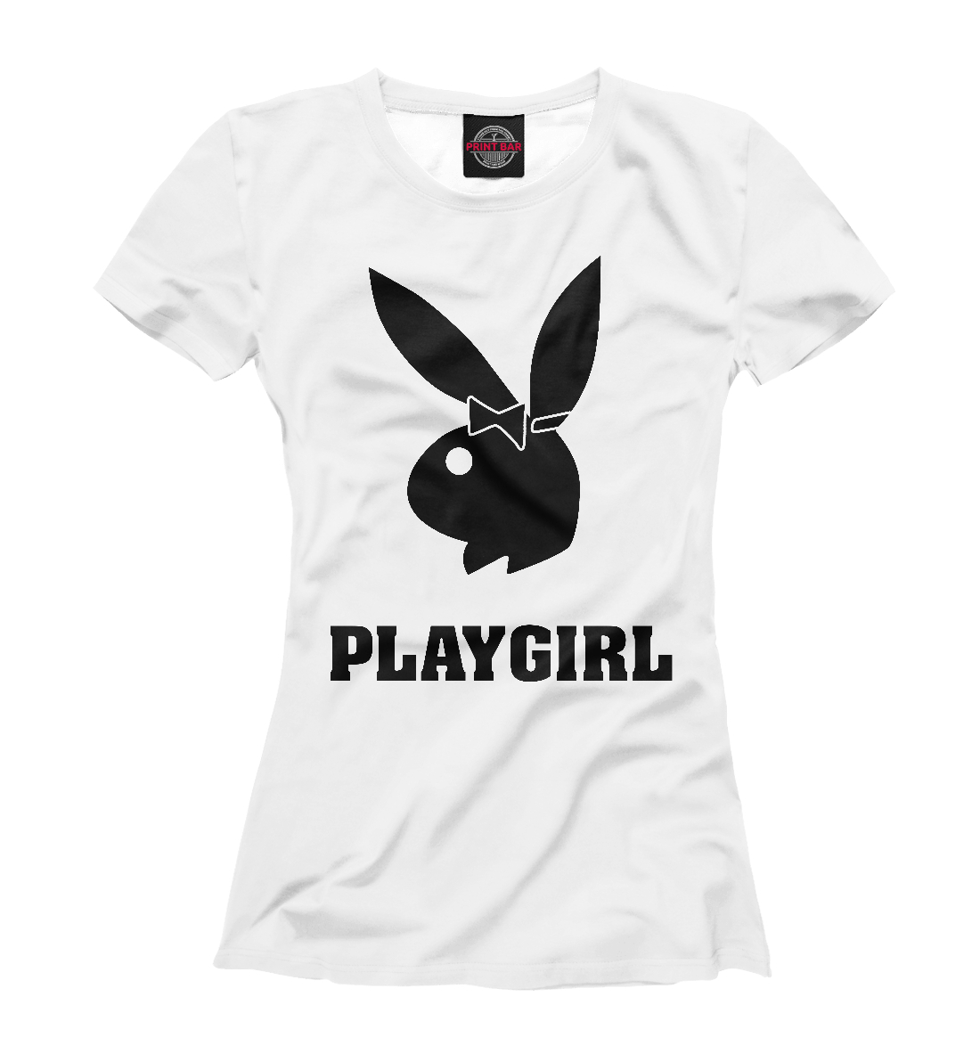 

PlayGirl
