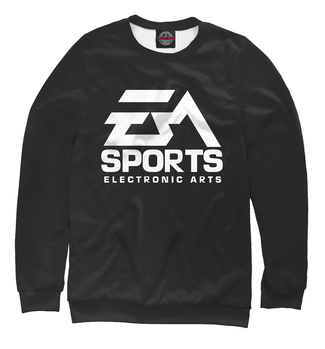 

Ea sports