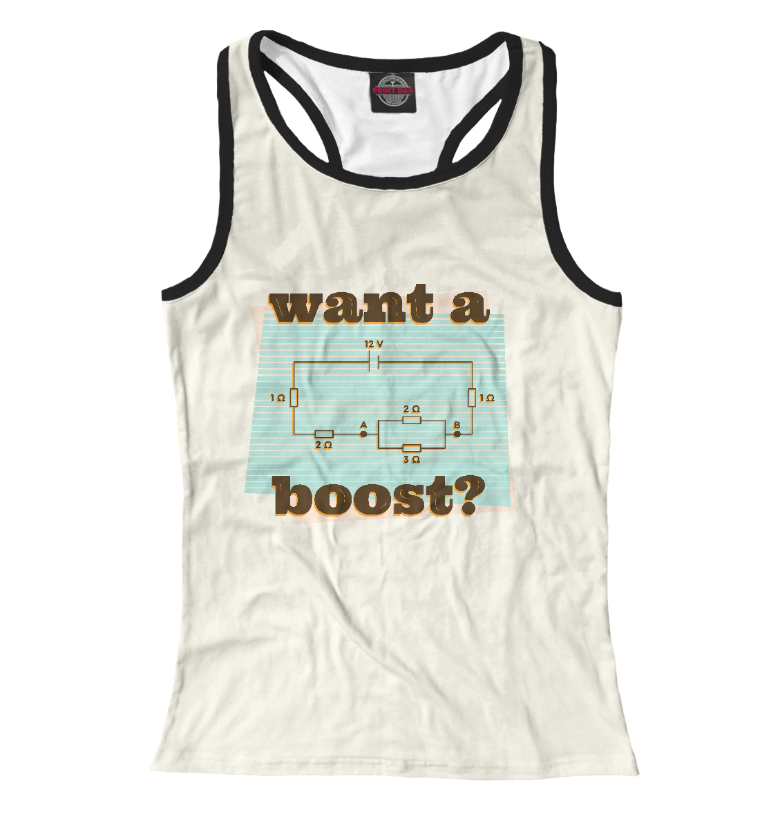 

Электромеханик