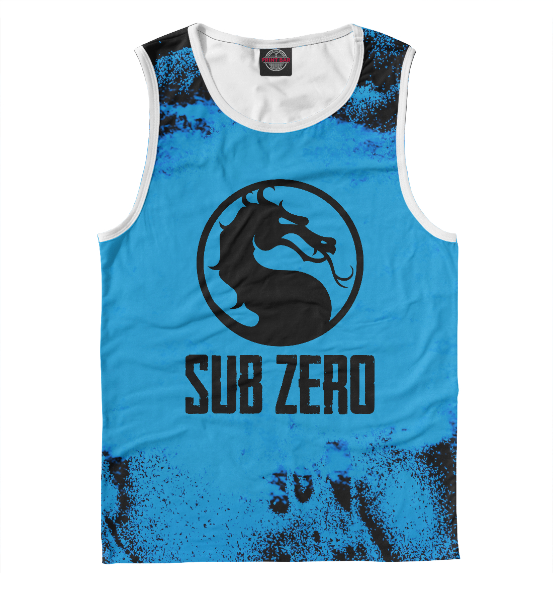 

SUB-ZERO