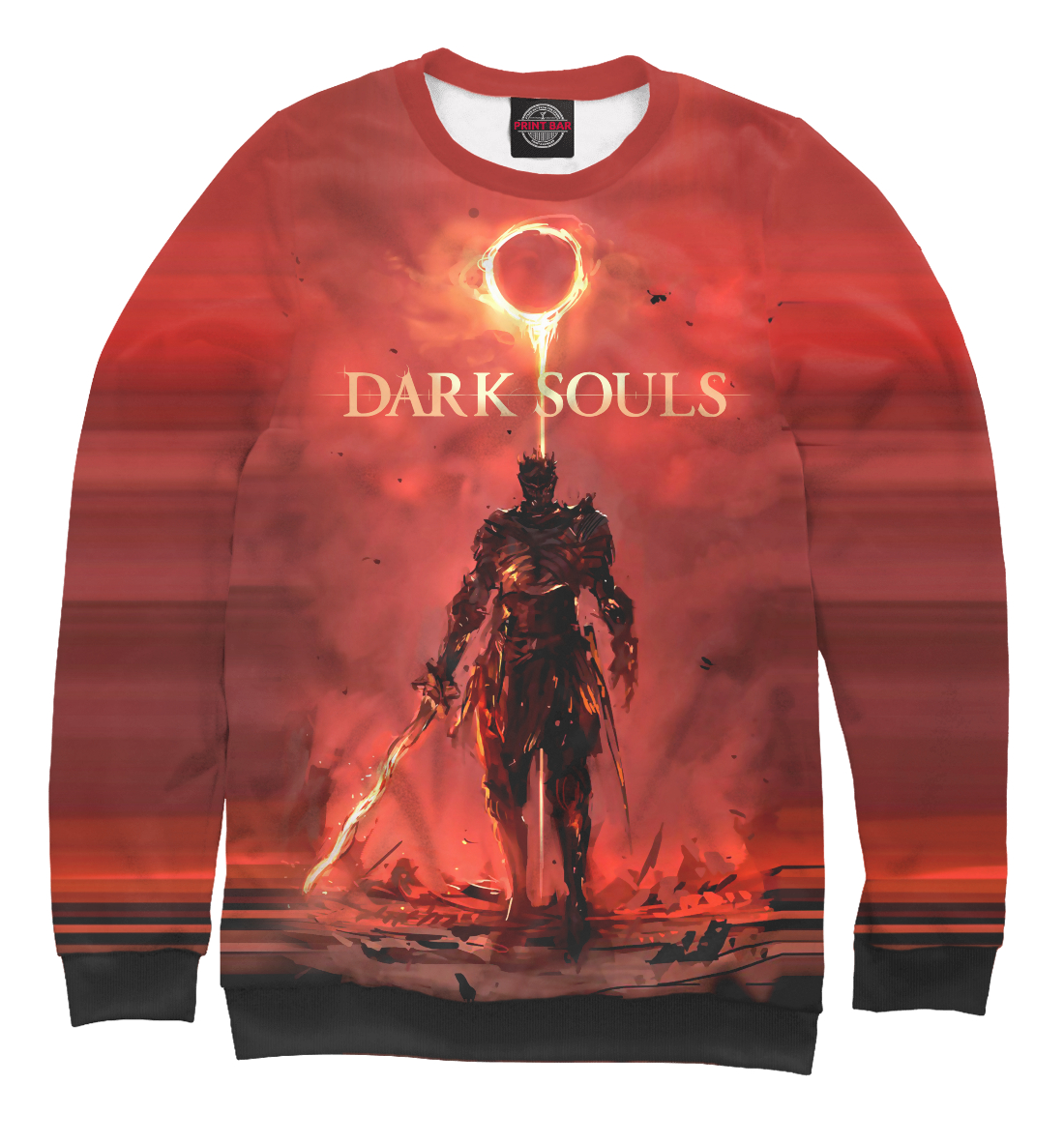 

Dark Souls