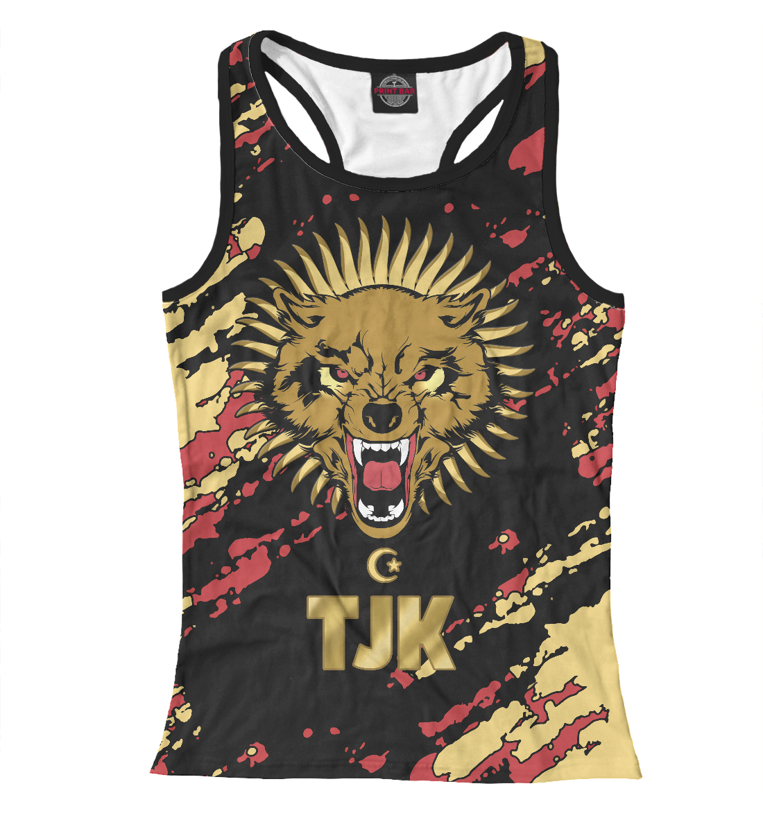 

Таджикистан