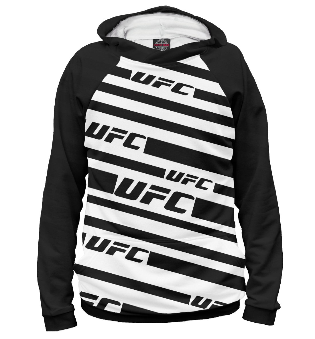 

UFC