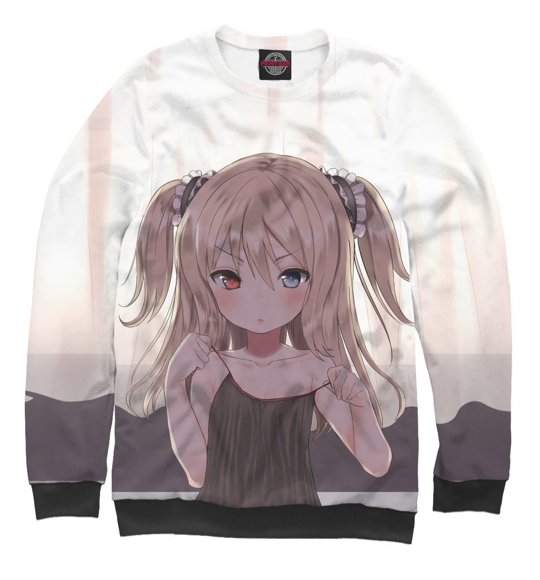 

Кобато Ханато