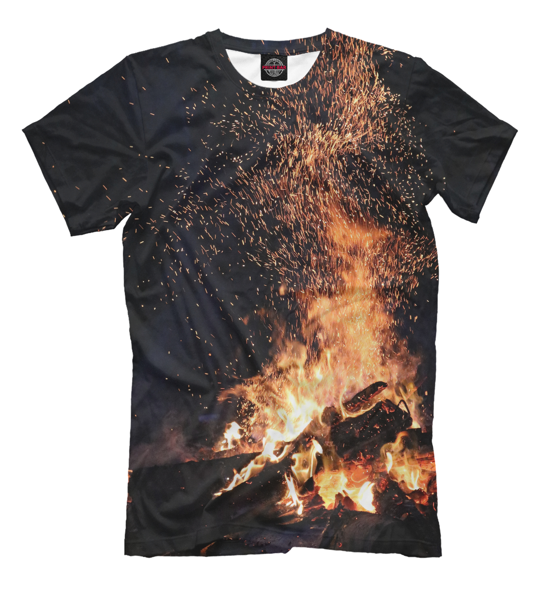 

FIre