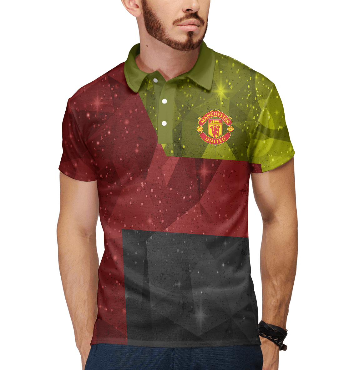 

FC Manchester United