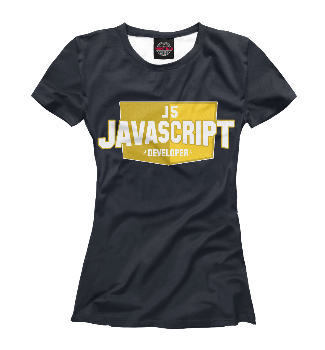 

Javascript