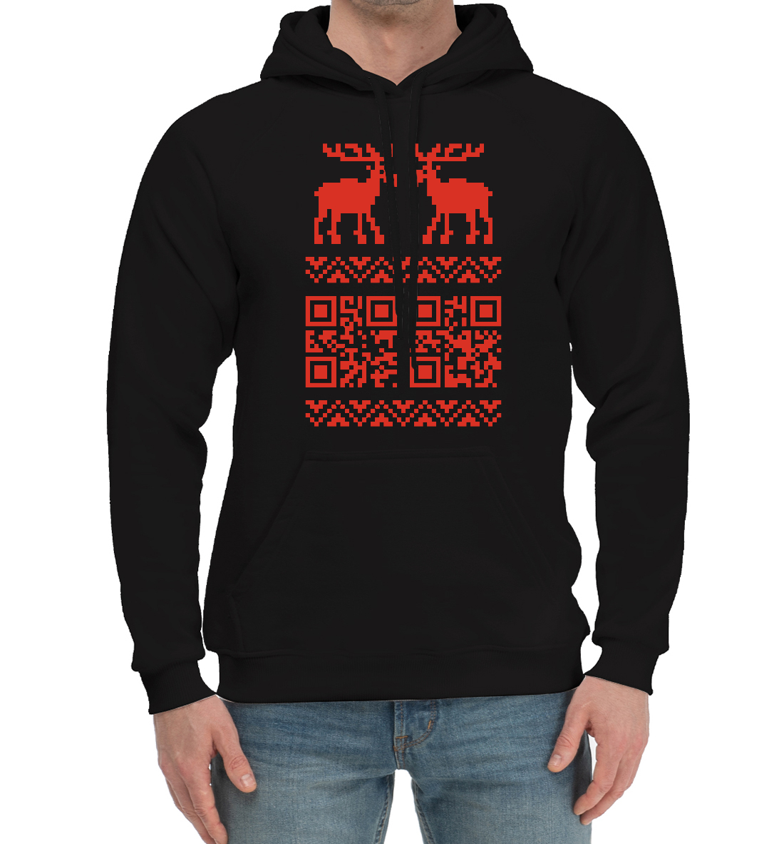 

Code Deer