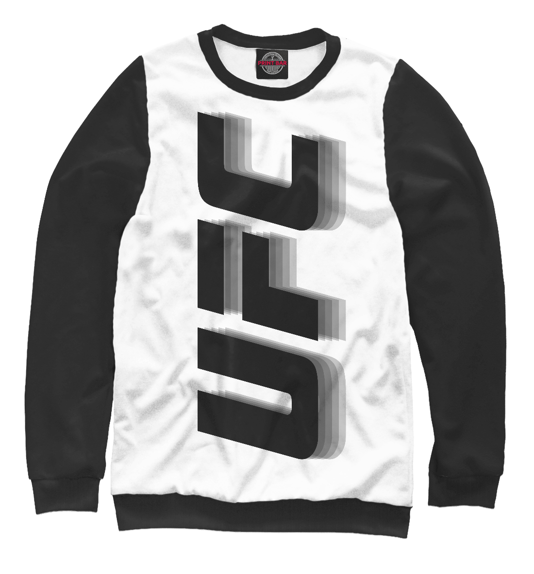 

UFC
