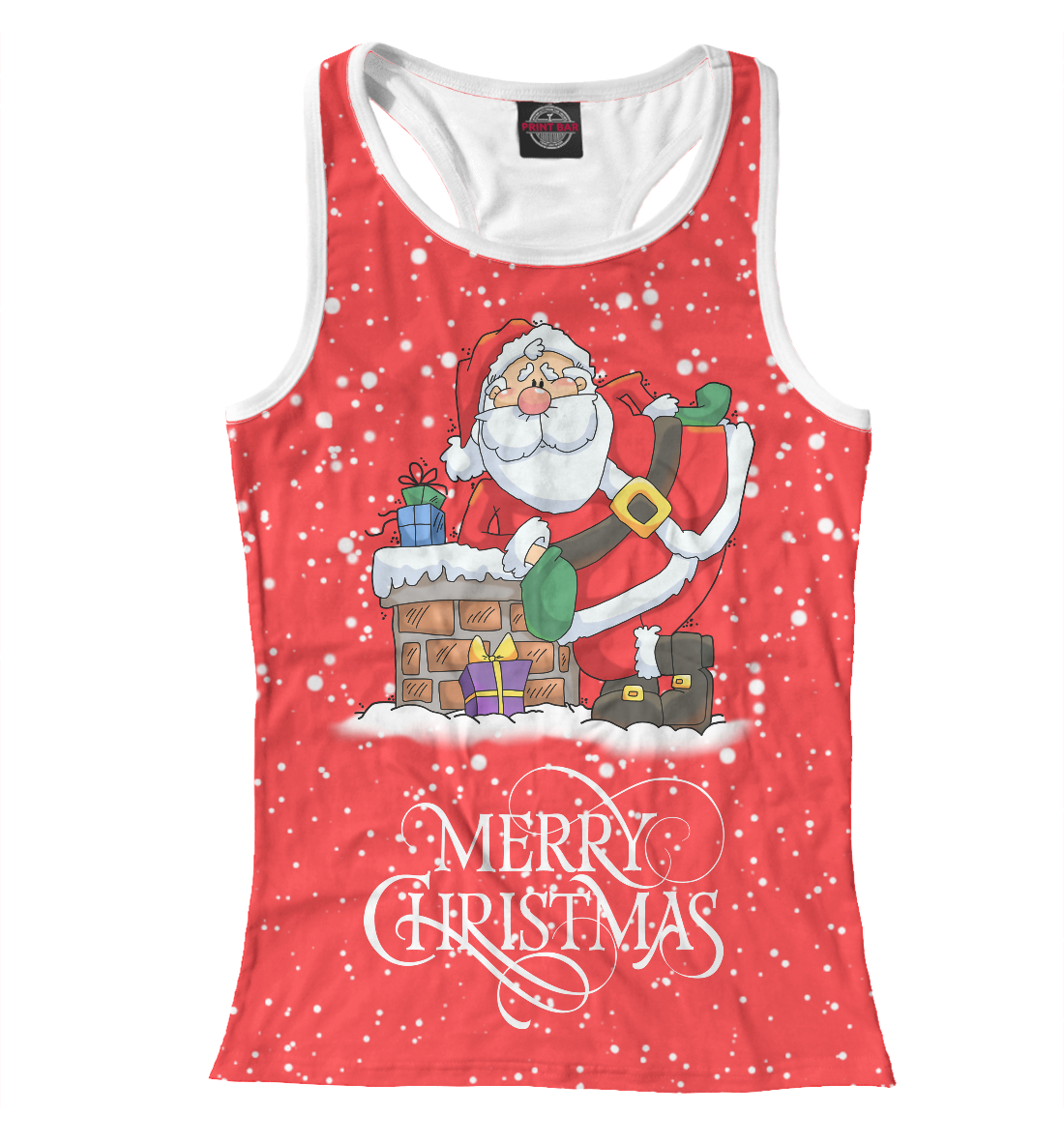 

Happy christmas