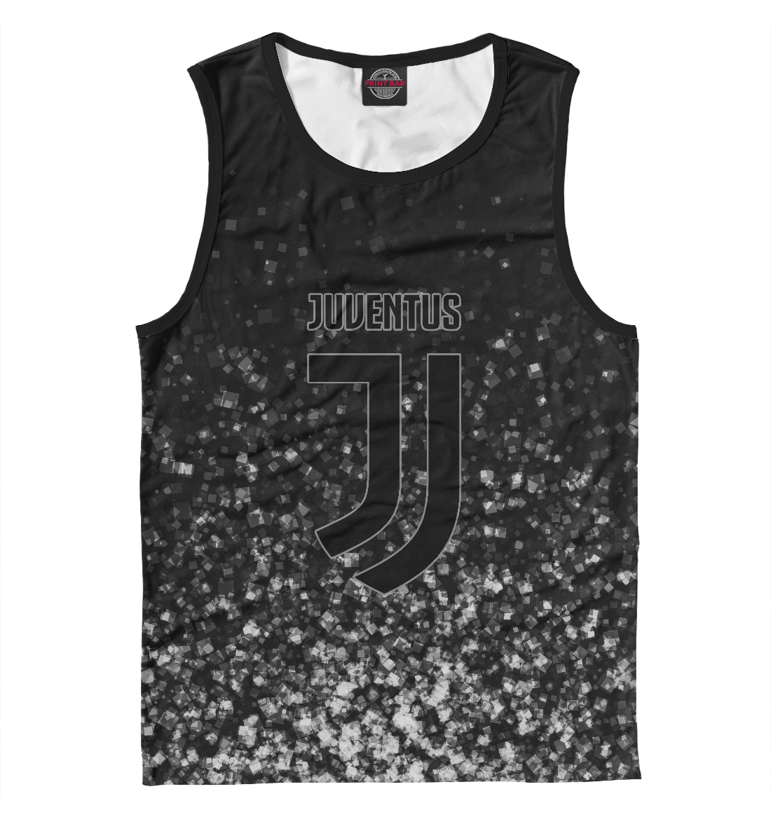 

Juventus