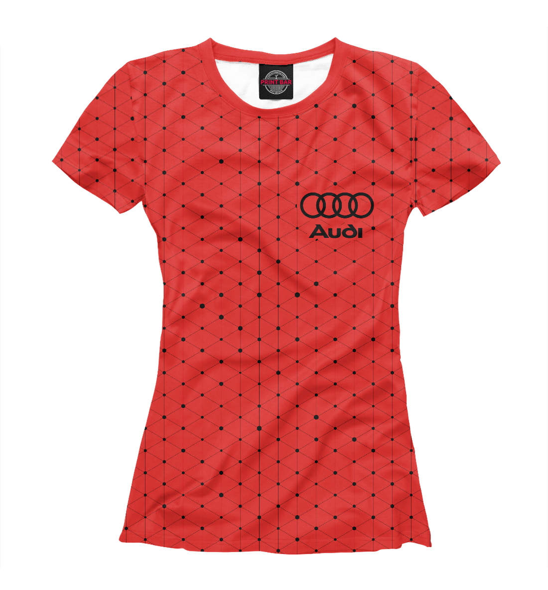 

Audi / Ауди