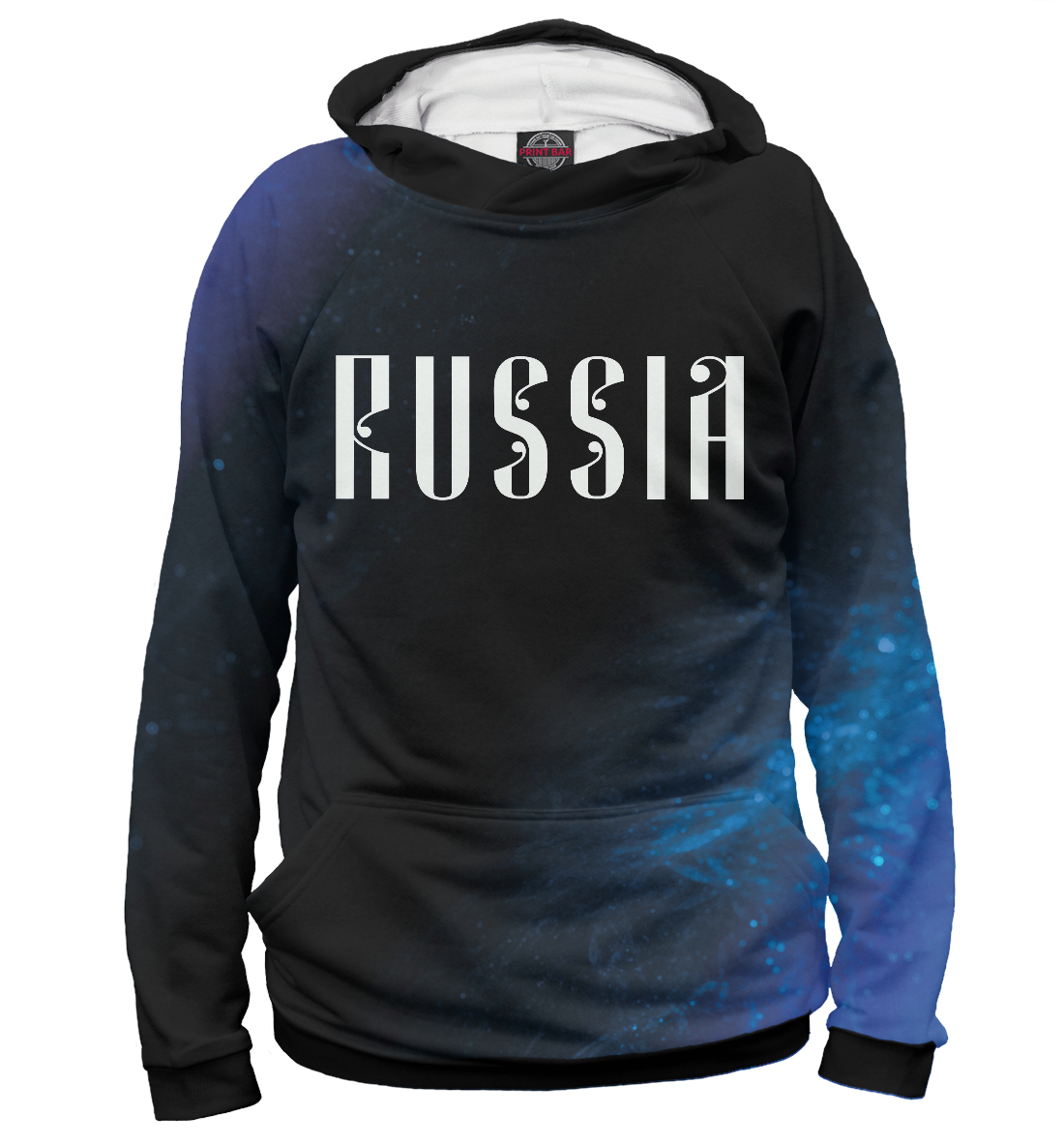 

Russia / Россия