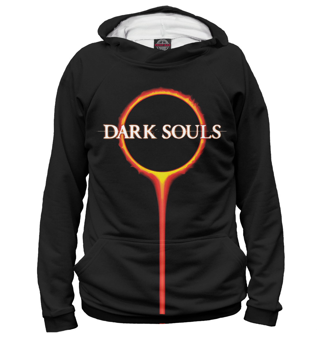 

Dark Souls