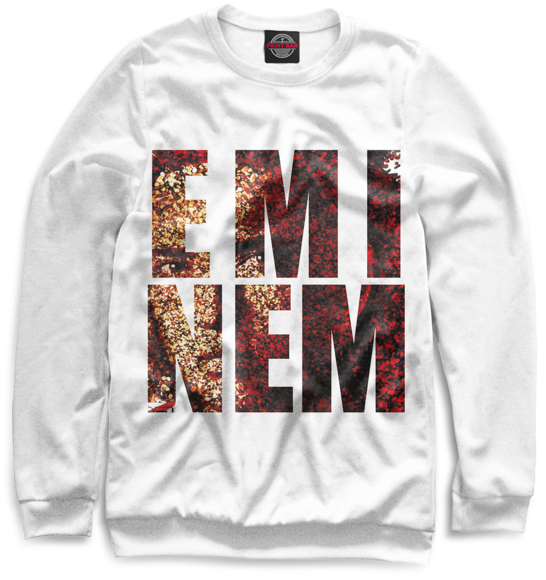 

Eminem