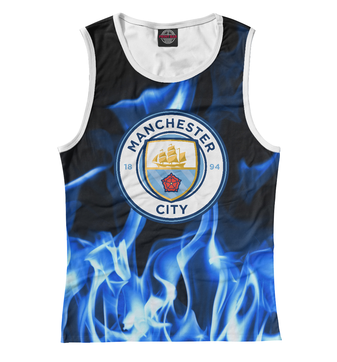 

Manchester city sport