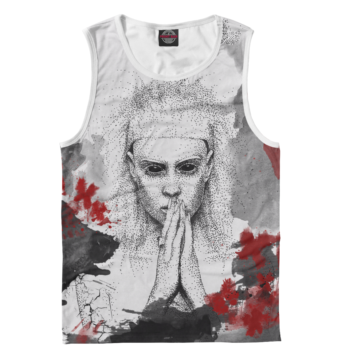 

Die Antwoord