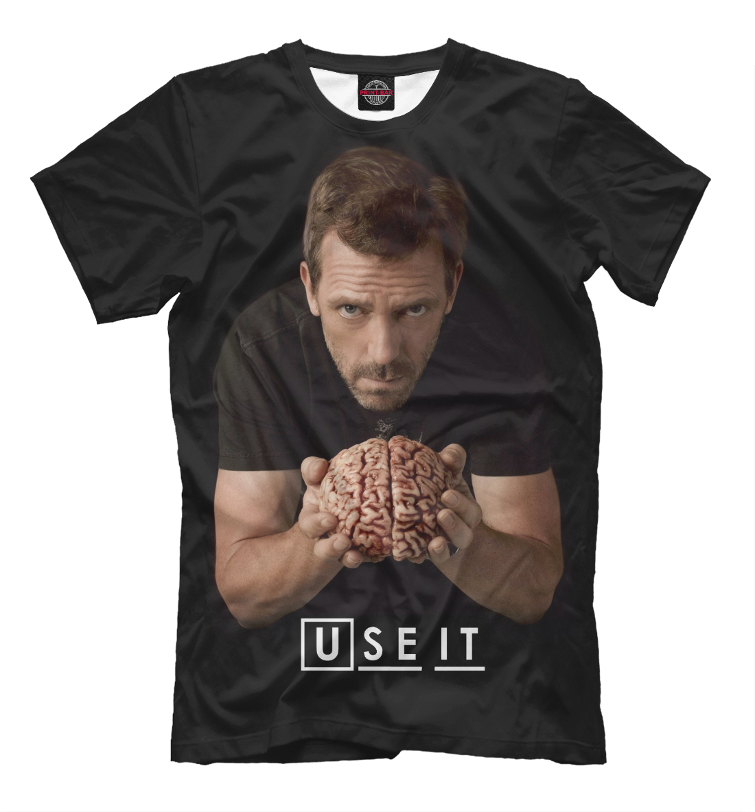 

House M.D.