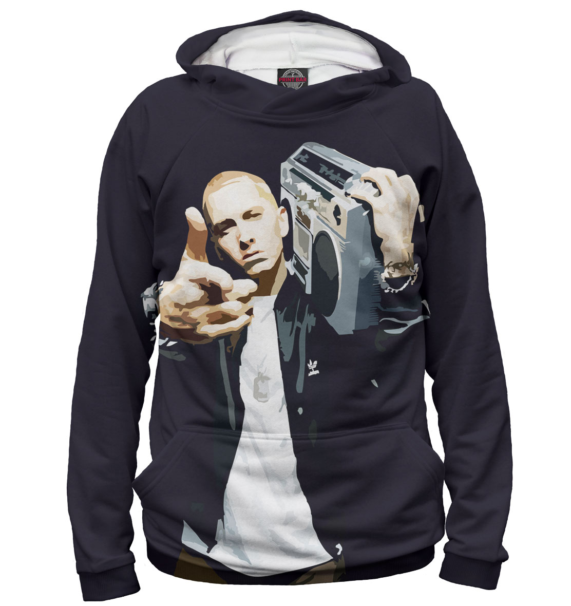 

Eminem