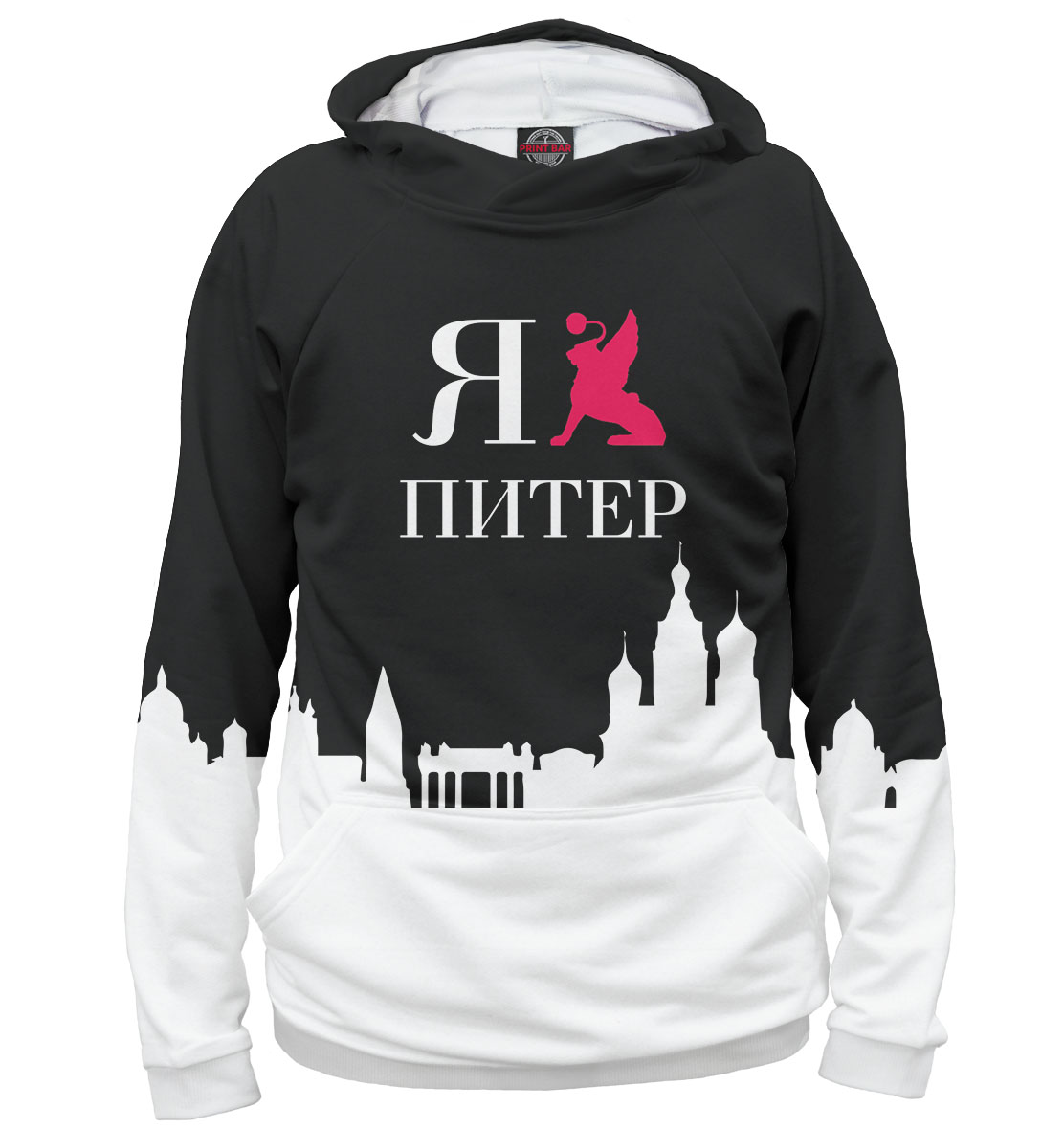 

Санкт-Петербург