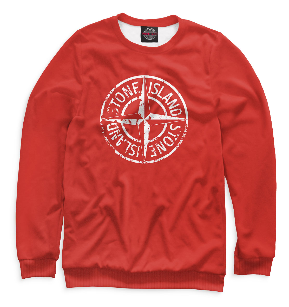 

Stone Island