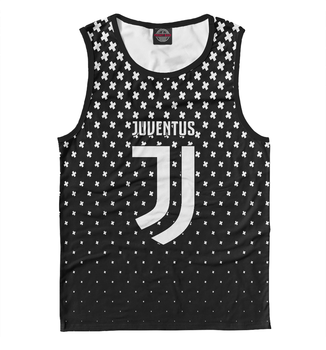 

Juventus