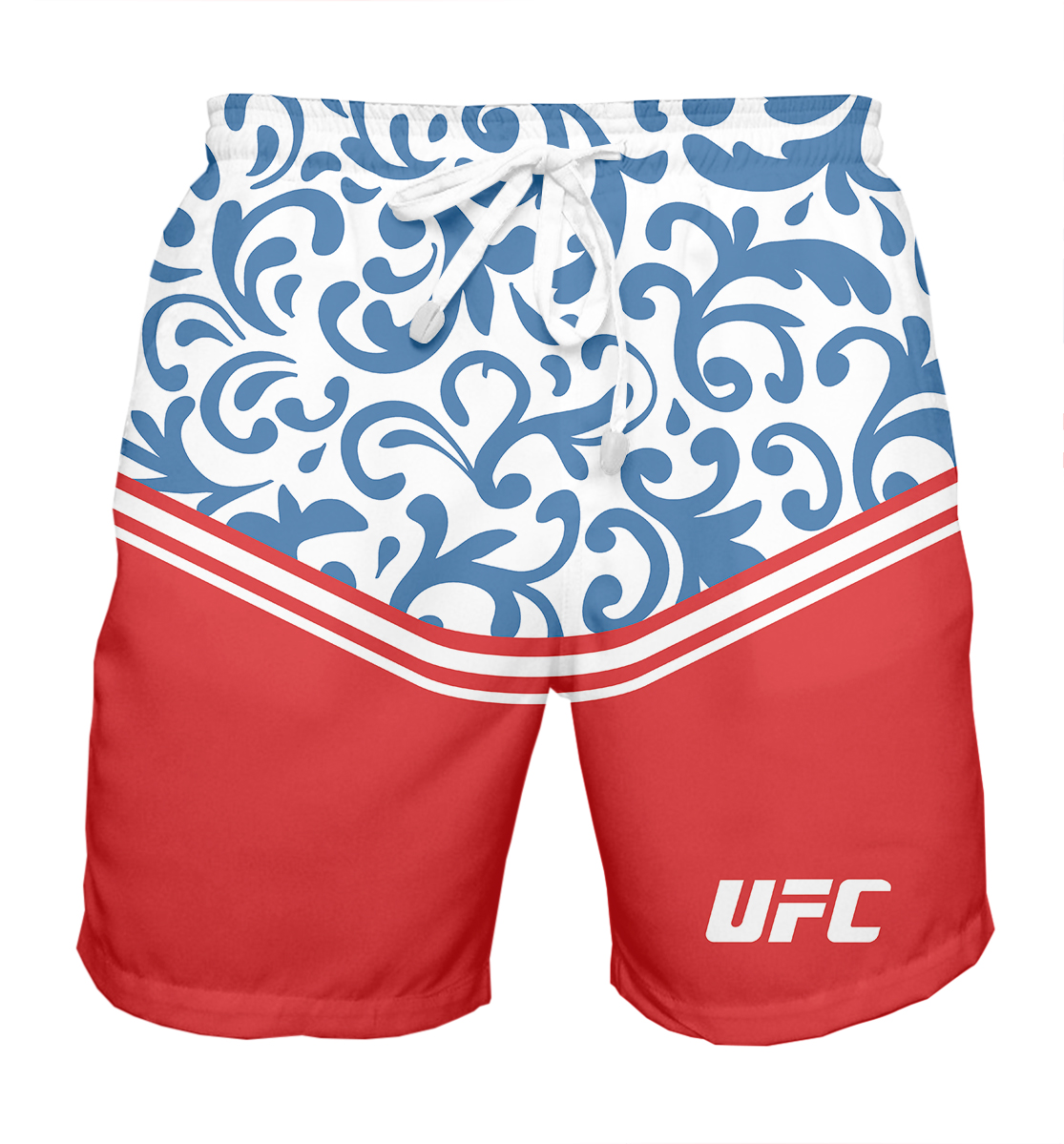 

UFC