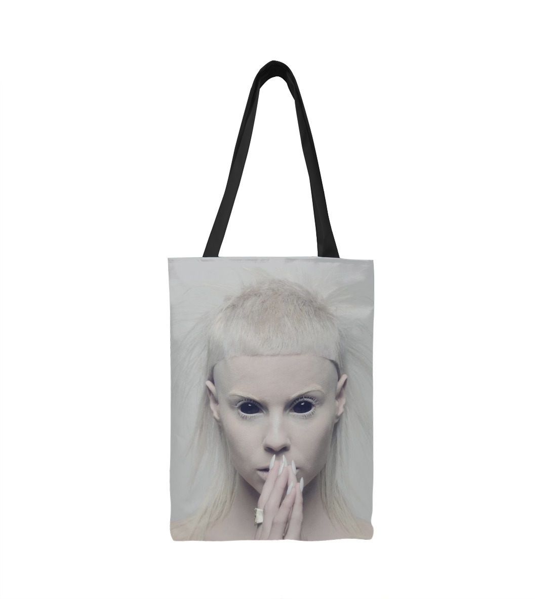 

Die Antwoord