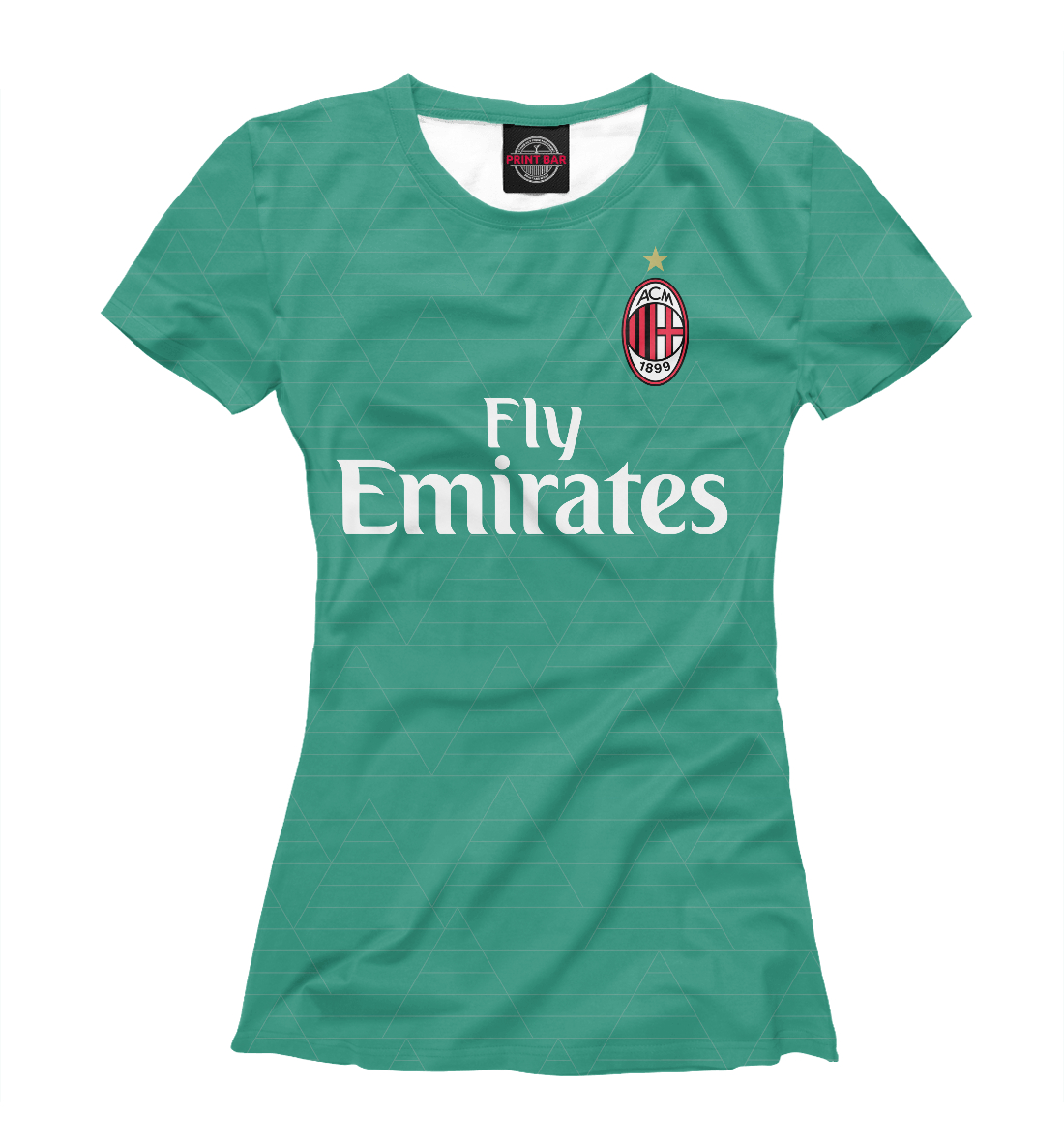 

AC Milan