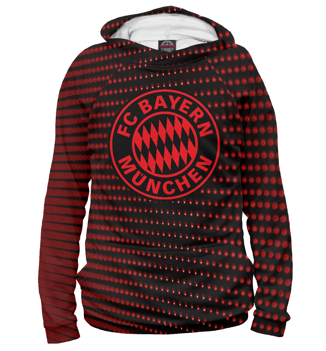 

Bayern Munchen