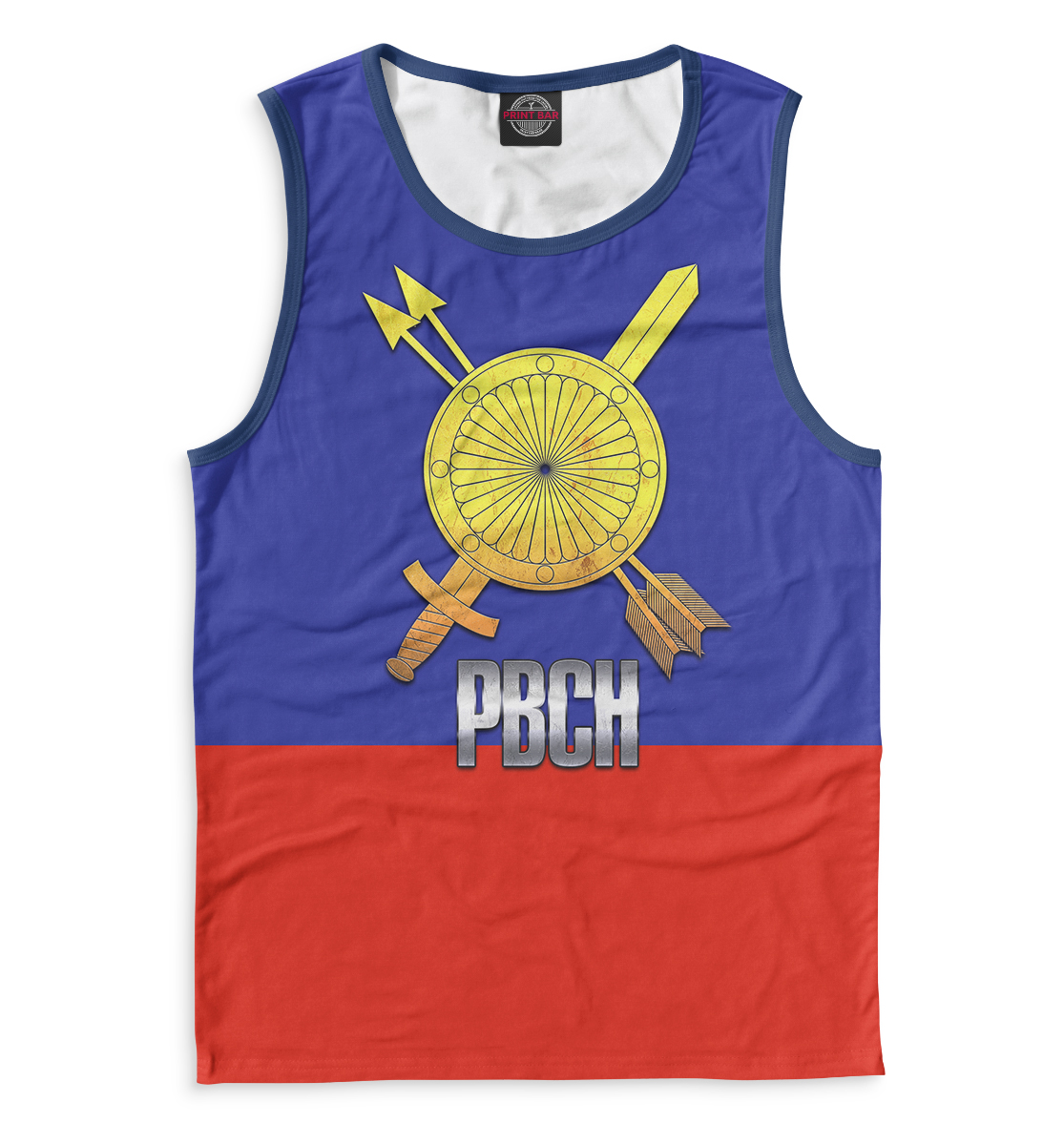 

РВСН