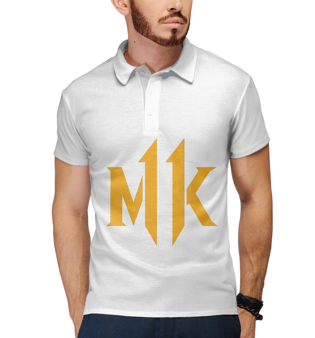 

МК 11
