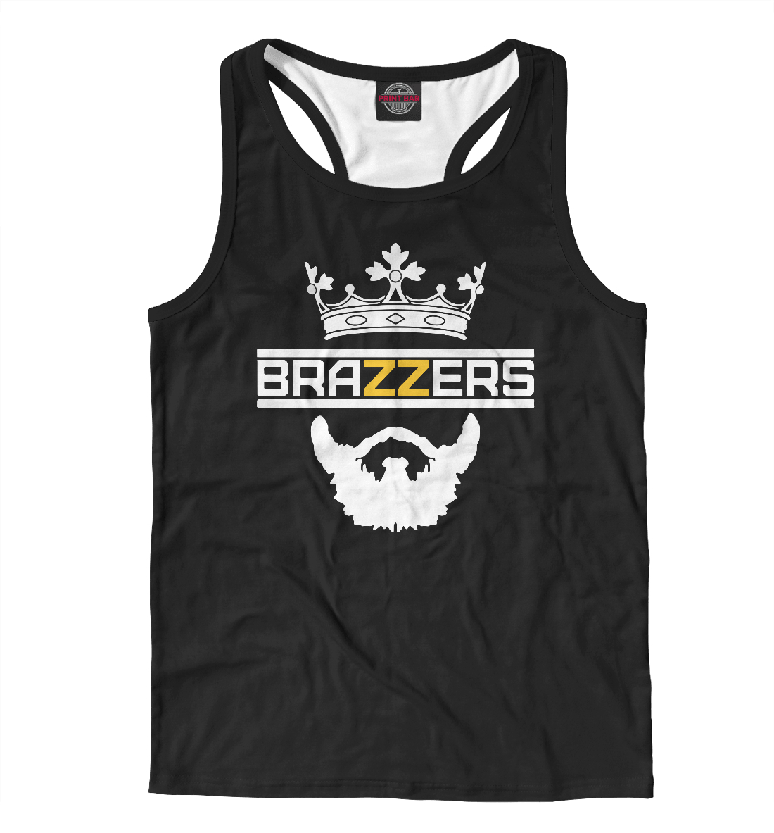 

BRAZZERS