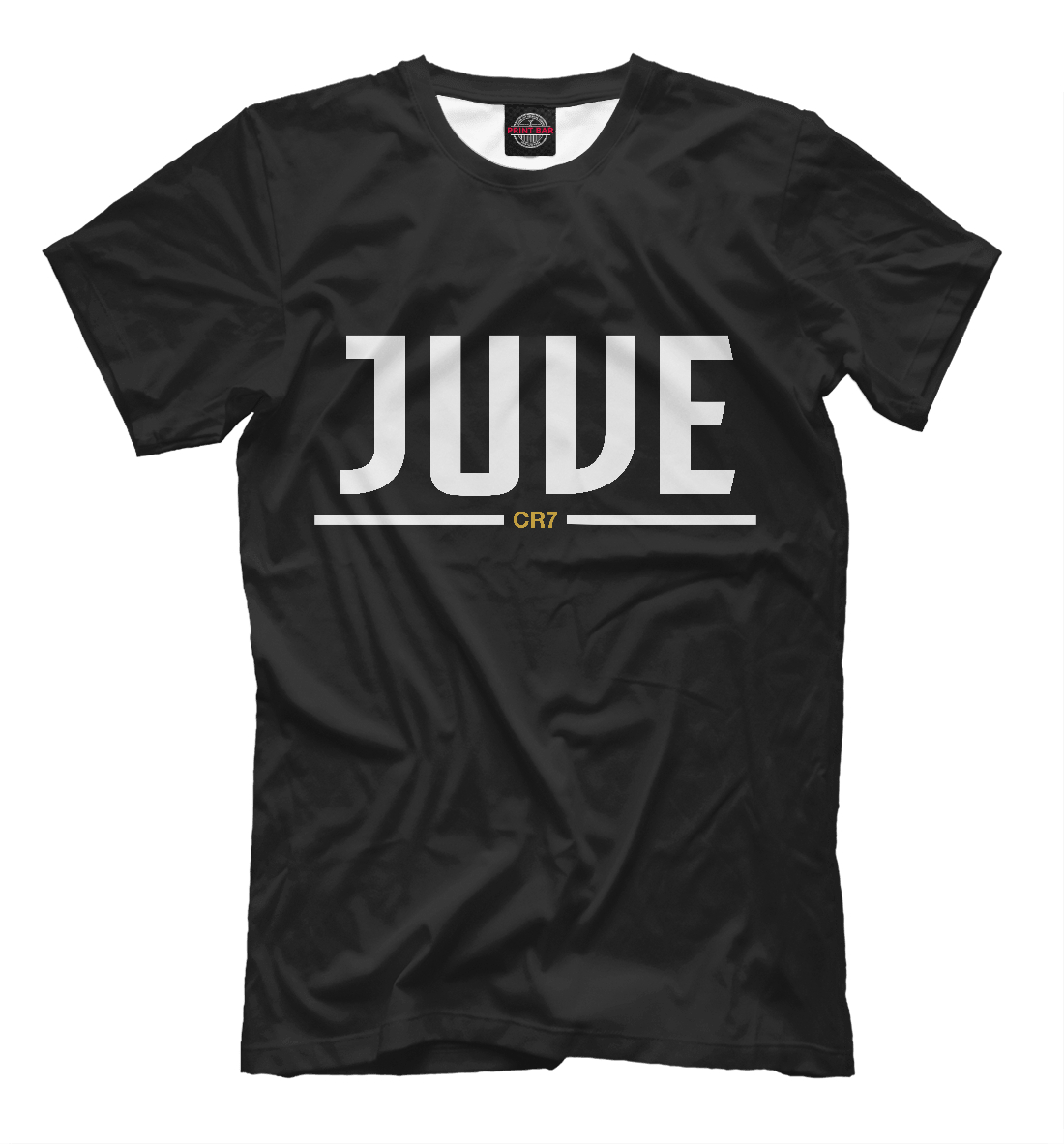 

Juventus - CR7