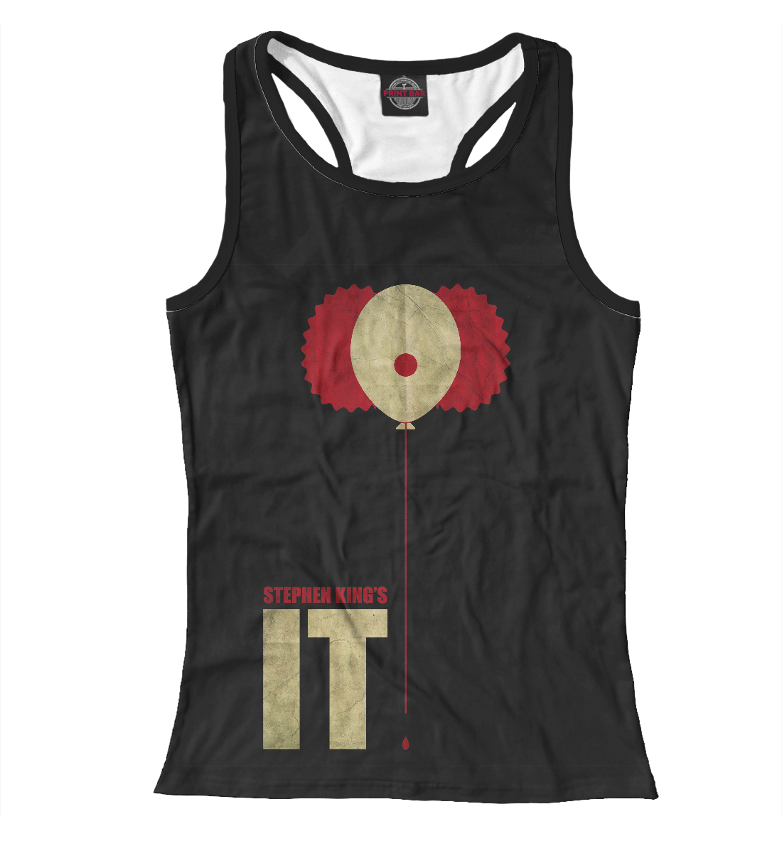 

It