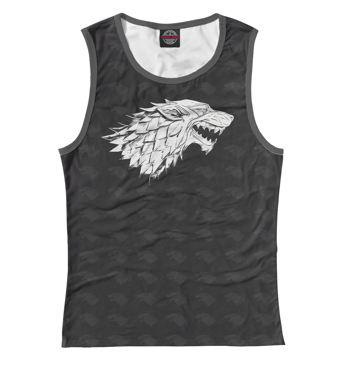 

Игра престолов