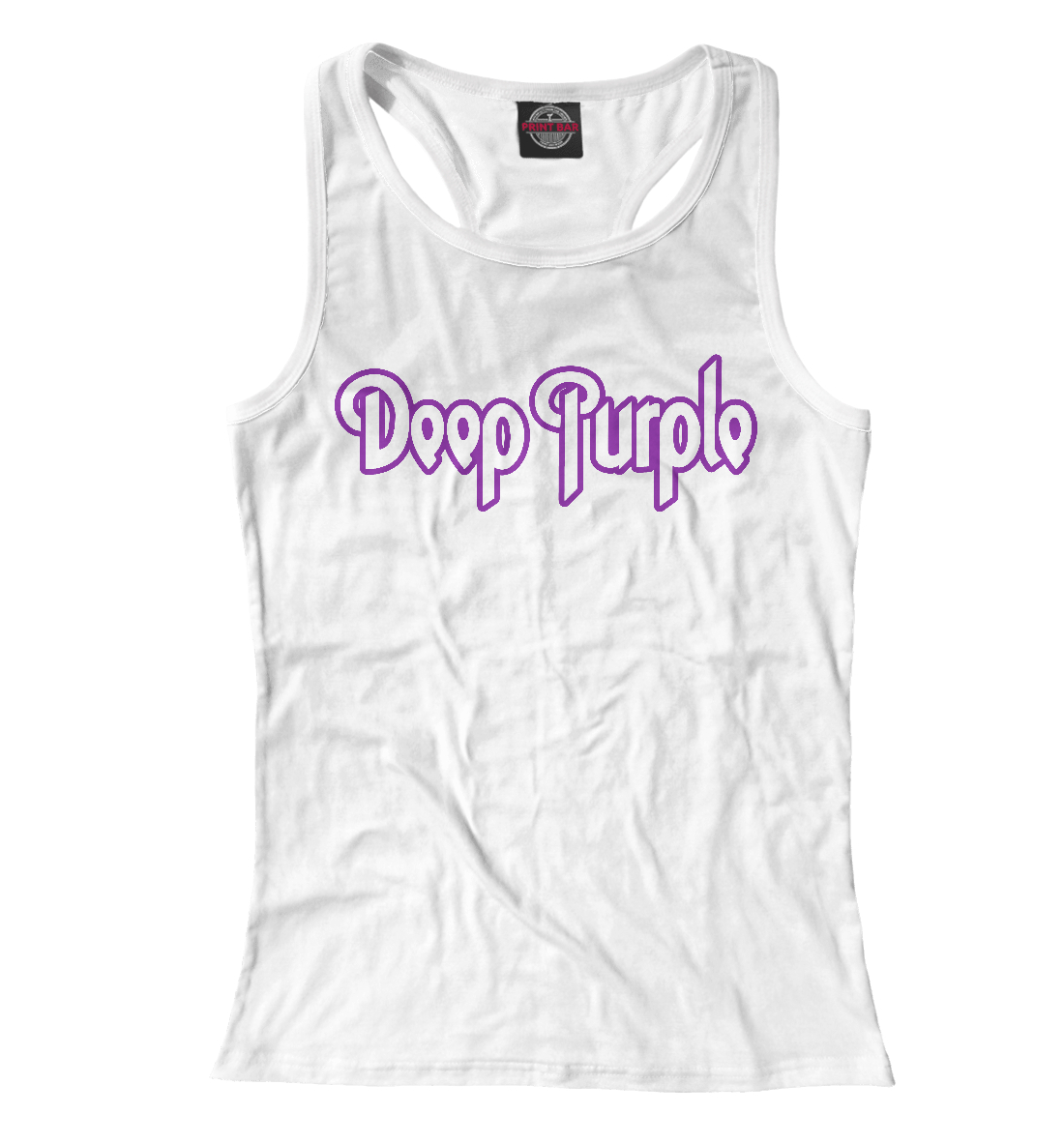 

Deep Purple