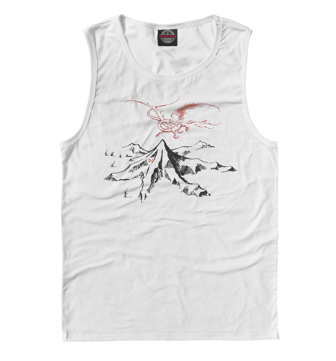 

Властелин колец