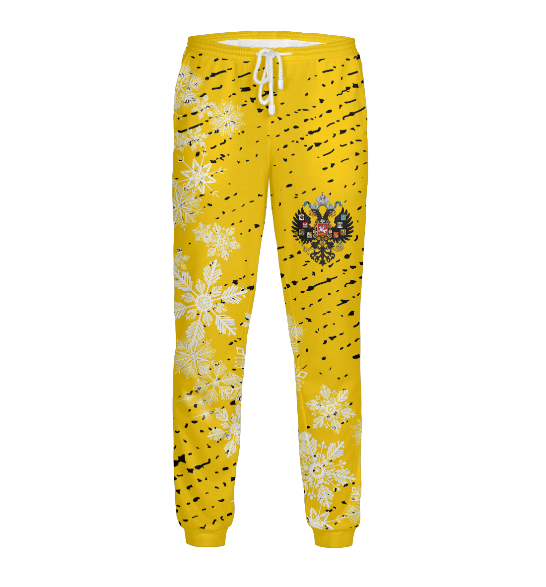 

Российская Империя